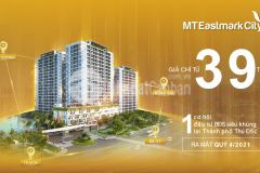 Mt eastmark city cơ hội lớn cho nhà đầu tư đón sóng vành đai 3