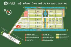 Cần bán đất kdc lago centro giá chỉ từ 500 triệu.