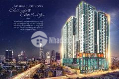2mt cô bắc cô giang q1, chcc5 2pn 75m2 tầng cao view cực thoáng chỉ 15 tỷ