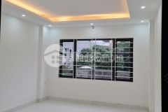 Bán nhà triều khúc 35m2 5 tầng