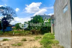 Đất kiệt oto lý nam đế, phường an hoà cách cầu an hòa 100m diện tích 84m2