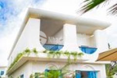 Đón sóng đầu tư với lợi nhuận bền vững cùng biệt thự biển cam ranh bay, sổ hồng lâu dài hấp dẫn