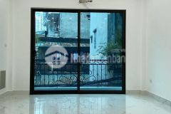 Gia đình cần bán nhà 30m2 x 5t, mt 3,5, 3,85 tỷ. ngõ 32 khâm thiêm,quận đống đa