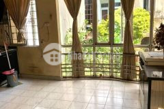 Bán nhà ngõ ô tô âu cơ, tây hồ,80m2,11 tỷ, giá rẻ, đẳng cấp