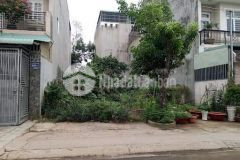 Mặt phố mới chùa quỳnh thanh nhàn 153m2 đất hai bà trưng