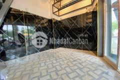 Độc nhất. mtkd sầm uất phạm văn đồng tđ. chỉ 2.4 tỷ. thật 100