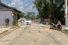 Bán nhà hxh đường 440 phước long a quận 9 50m ra mt dt 99m giá siêu rẻ.