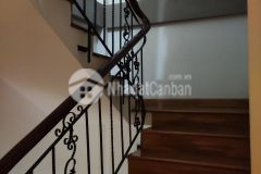 Bán nhà 2 mặt tiền đường lạc long quân q 11, 133m2 chỉ 12.8tỷ, gọi 0868388798