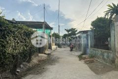 Nhà hoàng văn thái 65m kiệt ôtô có gác lửngchỉ 1.05 tỷ 0352086506