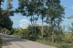 Đất kiệt 314 lý nam đế p.hương long tp huế gia đep nhât huê