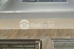 Bán nhà mới văn quán, hà đông 32m2 5t chỉ 3,8 tỷ
