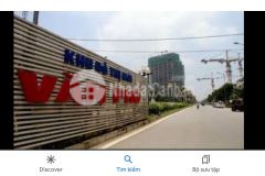 Tòa nhà văn phú 150m2 kinh doanh văn phòng oto tránh.lô góc.thang máy