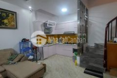 Cần bán gấp căn nhà vip ở hoa bằng cầu giấy giá chỉ 4 tỷ