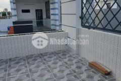 Nhà phố nguyễn thị thập quận 7, 70m2 xe hơi vào nhàgiá 8 tỷ