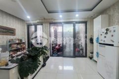 Bán nhà hxh, 5 tầng, tặng nt, không lỗi pt, 82m2 vuông vức, bùi thị xuân, p1, tb, 15.5 tỷ