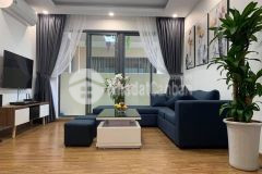 Bán nhà chính chủ the pride tố hữu hà đông 88m2, giá tốt