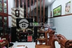 Chính chủ cần bán nhà mới cực đẹp ở ngay,giá chỉ nhỉnh 5 tỷ