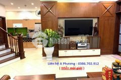 Bán nhà ngõ to kim giang hoàng mai 40m24t giá chỉ nhỉnh 3 tỷ.