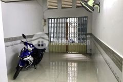 Cần bán gấp nhà nghĩa phát tân bình, 30m2, nở hậu giá chỉ 3,6 tỷ