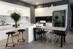 Tôi bán căn penthouse 190m tại imperia garden giá 10 tỷ 0985800205