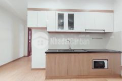 Bán nhà nguyễn trãi thanh xuân diện tích 340m2 chỉ 70 tỷ.mặt tiền 30m lô góc.