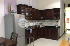 Hẻm xe hơi chợ thủ đức dt 70m2 2 tầng. chỉ 4 tỷ thương lượng chính chủ