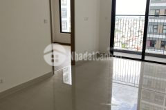 Bán chung cư vinhome smart city tòa s4 căn 2n, 2vs view nội khu giá rẻ