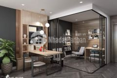 Cần bán gấp căn hộ 3pn view sông căn góc duokey giá 39 triệum2 lh 0909245772