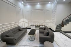 Bán nhà 40m2 5 tầng sài đồng long biên, đầu đủ nội thất.