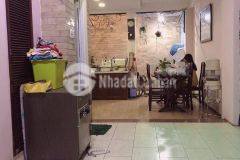 Bán nhà mặt tiền đường lạc long quân, quận 11, dt 53m2, giá muốn bán nhanh chỉ 11.3 tỷ