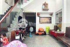 Chủ cần bán gấp nhà 5 lầu bề thế hồng lạc tân bình nhỉnh 6 tỷ 0901966864