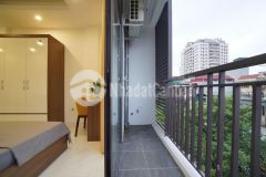 6.99 tỷ có ccmn, 50m ô tô tránh, 51m2,45 triệutháng cầu giấy