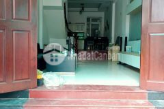 Bán nhà đẹp, đinh tiên hoàng, 4 x 14m, 3 lầu, 7.8 tỷ, bình thạnh