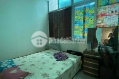 Bán chung cư mini giáp nhất,thanh xuân,22 m2,850 triệu, giá rẻ