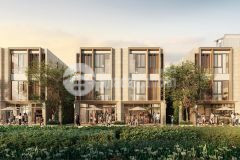 Le meridien residiences da nang nhận booking độc quyền 20 căn đầu tiên với chính sách cực khủng