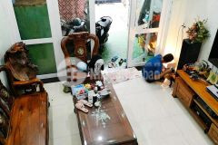 Tôi cần bán gấp nhà 68m2 sát mặt tiền hồng lạc tân bình nhỉnh 5 tỷ 0901966864