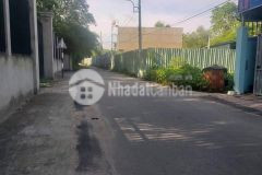 Giá 1 tỷ8 có ngay lô đất gần tt thành phố