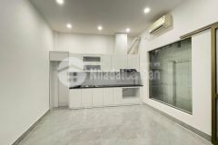 Bán nhà phú diễn mới lung linh lô góc ô tô vào nhà 55m2x5t nhỉnh 5 tỷ