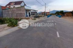 Cần ra nhanh lô đất tđc hộ hải tỉnh ninh thuận