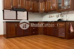 Nhà đẹp, thang máy, kinh doanh, ô tô tránh đỗ vỉa hè 50m. 8,9 tỷ.