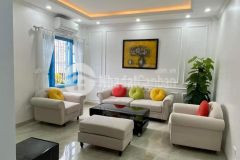 Phân lô, 8 tầng, thang máy, gara phố võ văn dũng, đống đa. 0911554873.