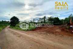 Bán đất thổ cư mặt tiền nguyễn xuân nguyên nối dài 10 x 50m giá 3.9 tỷ