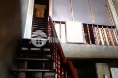 Nhà bán hẻm 19 lam sơn, p5, q.pn, 42,6m, giá 5 tỷ 3