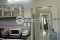 Nhà sẹc nguyễn hữu tiến, 3.5 x 14m, 2 lầu, 4 tỷ 800, tân phú