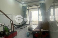 Nhà sẹc nguyễn huy lượng, 3.5 x 14m, 2 lầu, 6 tỷ 200, bình thạnh