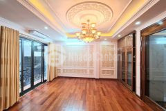 Bán nhà vương thừa vũ, nhà mới, thang máy, ở sướng, 36m, 7t, giá 8 tỷ.