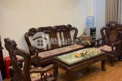 Liền kề hàng bè, đìa lão cạnh dự án kiến hưng luxury 55m2x5t chỉ 7.19 tỷ. lh 0989.62.6116