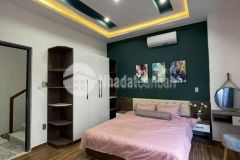 Bán gấp nhà kiệt hoàng diệu dt90m2 mt 90m2 kd, oto giá nhỉnh 4 tỷ