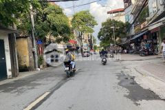 Nhỉnh 7 tỷ, vạn phúc, hà đông, 50mx5 tầng,kd sầm uất, ô tô tránh, vỉa hè