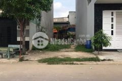 Bán đất mặt tiền đường huỳnh văn hớn khu khang linh,hướng đông bắc.